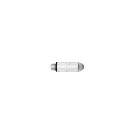 Diagnostic Lamp, Welch Allyn 2.5v Vacuum (WA-04700)