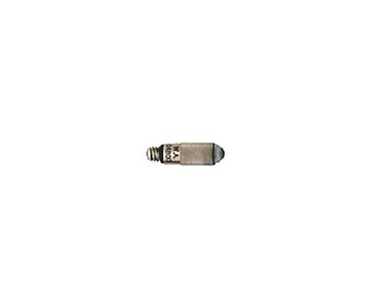 Diagnostic Lamp, Welch Allyn 2.5v Vacuum (WA-04800)