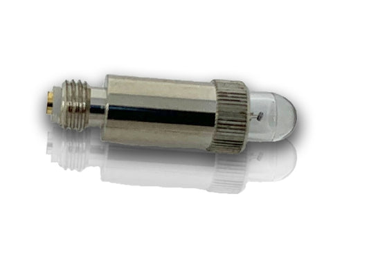 Diagnostic Lamp, Welch Allyn 3.5v Xenon (WA-00300)