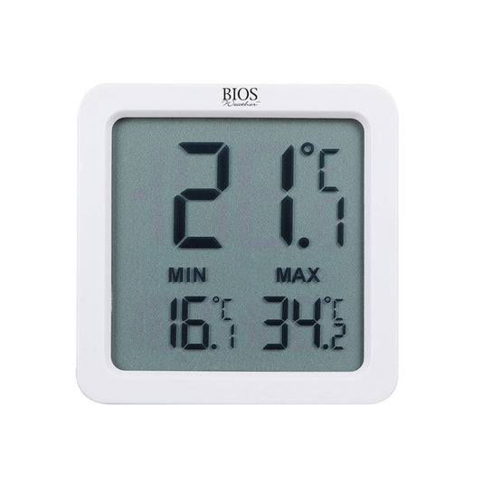 BIOS Living Digital Magnetic Thermometer