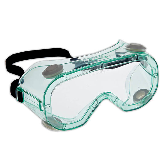 Ep20 Chem Splash Protective Goggle