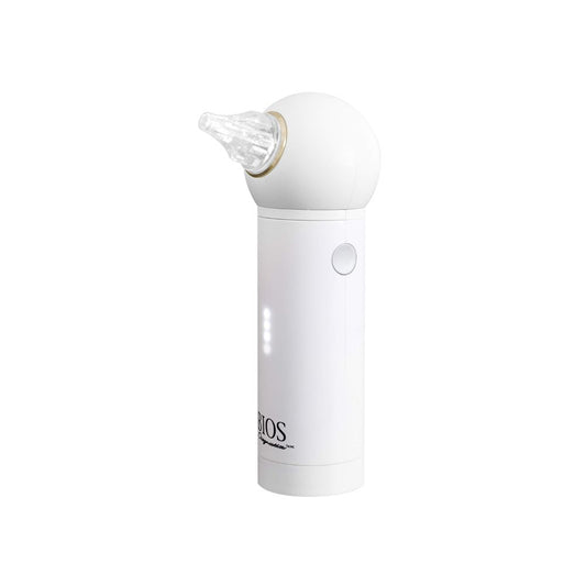 BIOS Ear Dryer with Adjustable Speed