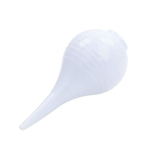 Ear Syringe