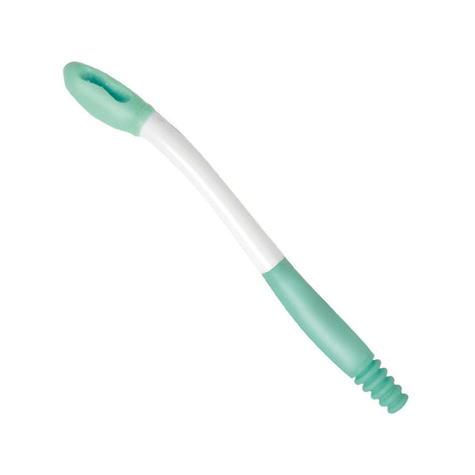 Econo Long Reach Comfort Wipe, 38cm Ergonomic Shape