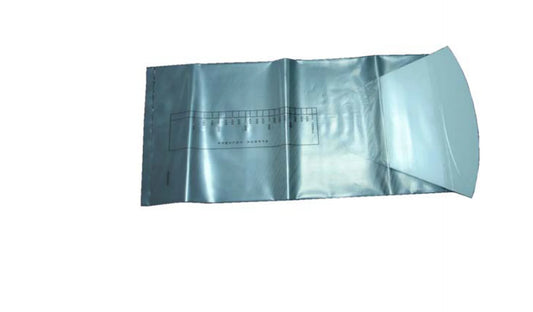 Emesis Bag, For Vomit and Urine