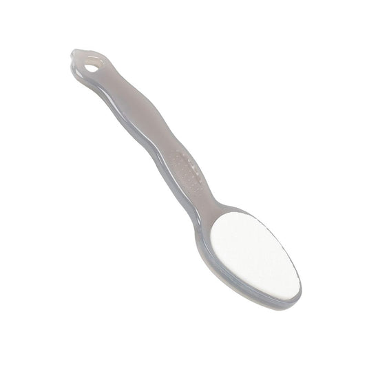 BIOS Living Exfoliating Stone File