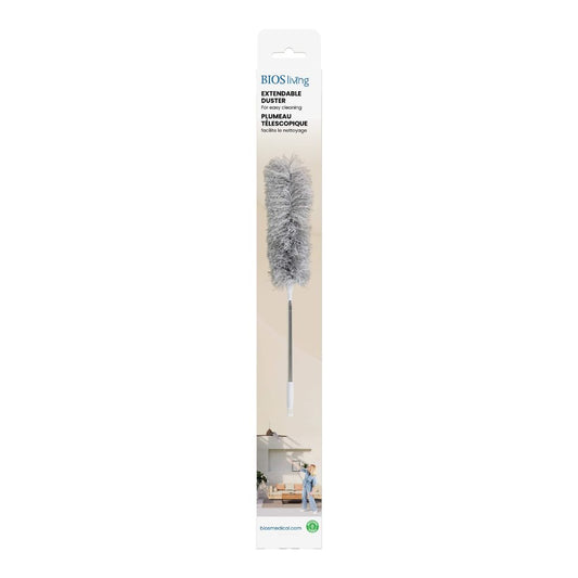 Extendable Duster