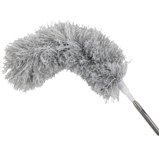 Extendable Duster