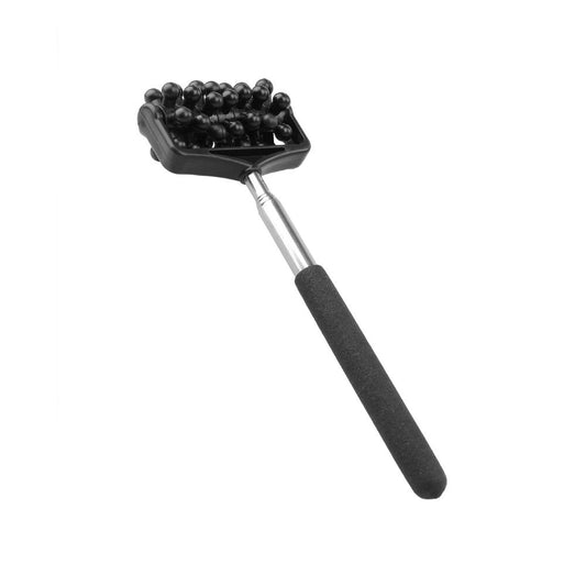 Extendable Massage Roller