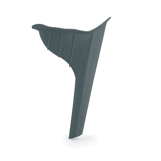 Female Urination Device - Grey