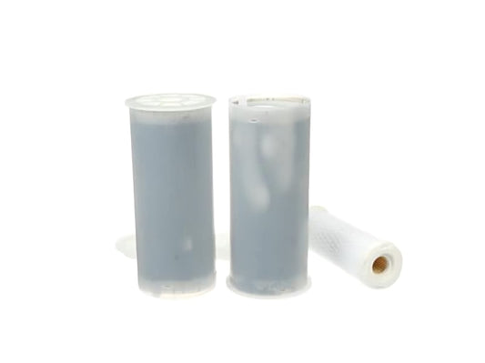 Filter Kit, FB050, 1