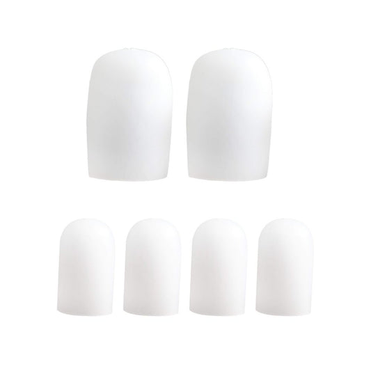 Bios Living Gel Toe