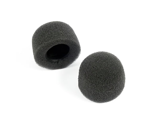 Foam Mic Cover Sound Trap/CMTAC