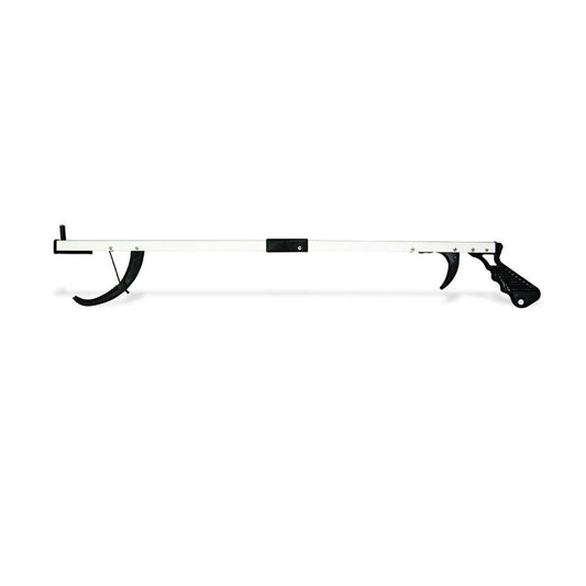BIOS Living Folding Reacher