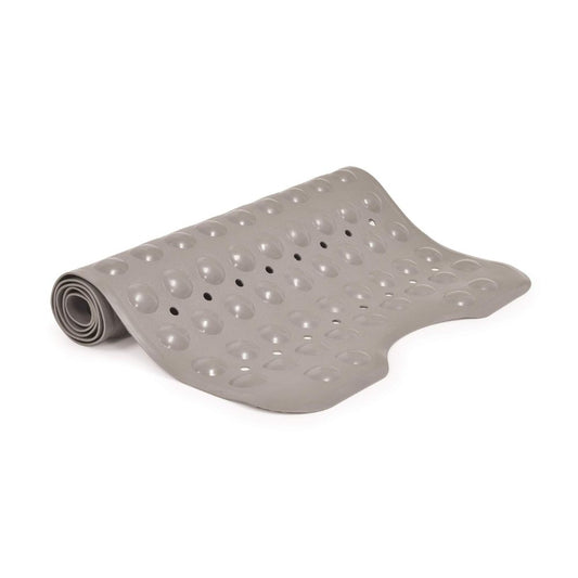 BIOS Full Tub Bath Mat