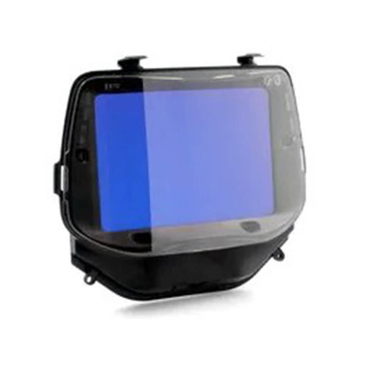 3M™ SPEEDGLAS™ WELDING LENS FILTER G5-01VC - REPLACEMENT PART