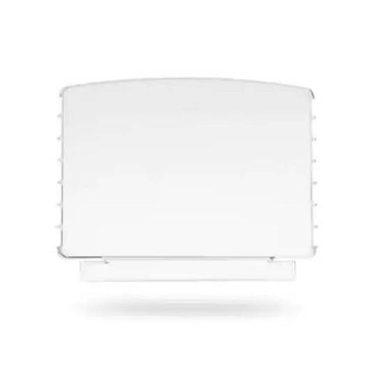 3M™ Speedglas™ G5-02 Inner Protection Plate - Pack Of 2