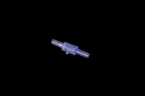 Oxygen Connectors