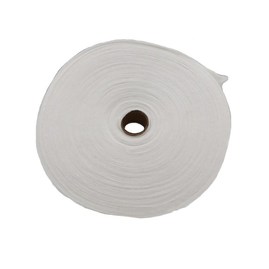 SURGITUBE Latex Free Tubular Gauze 50 yd x 5", T-1, Use with Applicators