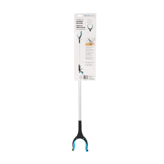 BIOS Living Grabber Reacher