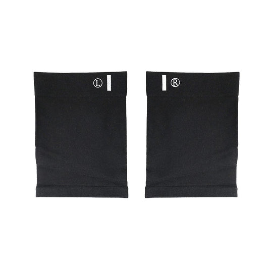 Gel Arch Support Sleeves