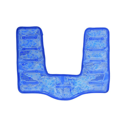 Gel Bead Shoulder Wrap