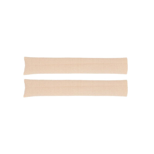 Gel Cuttable Toe Sleeves