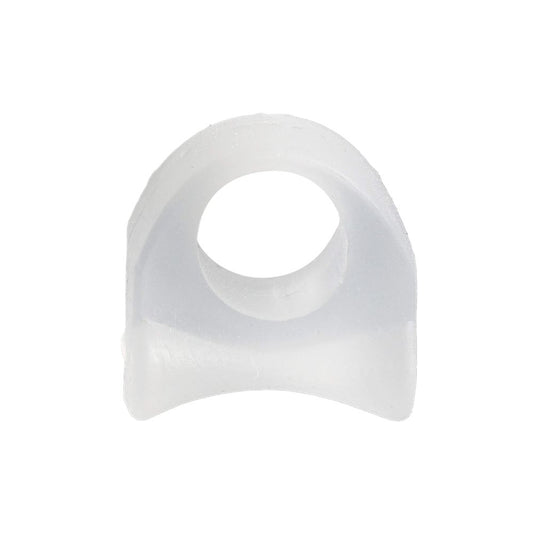 BIOS Living Gel TOE SPREADER WITH LOOP