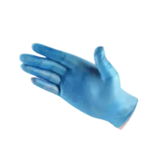 Glenwood Gloves - Box of 100