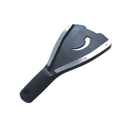 Good Grips Jar Opener - Universal