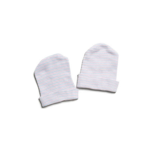 HALYARD Baby Beanie, Universal - 200 Per Case