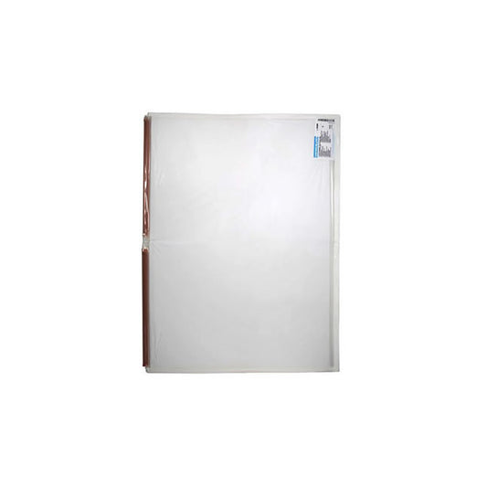 HALYARD Fluid Control Mat - 10 Per Case