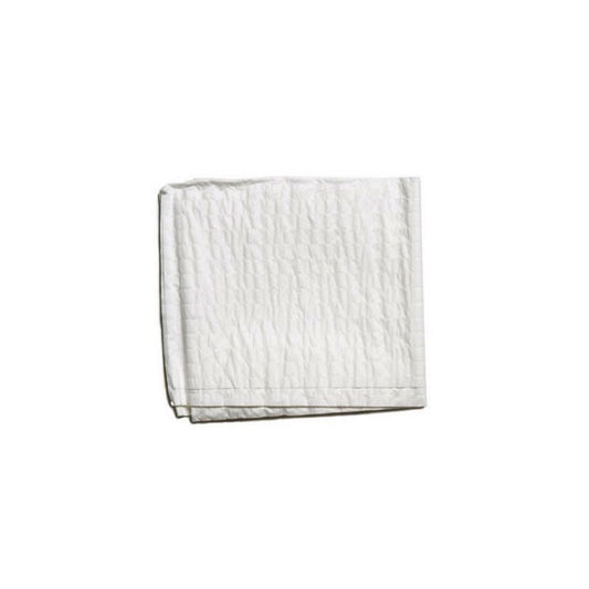 HALYARD Absorbent Towel, W15 x L22, 2 each/pack - Pack of 100 Case