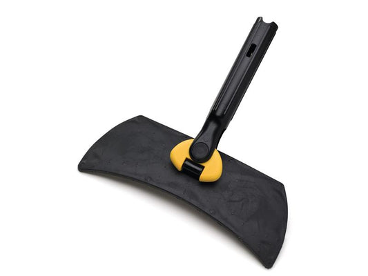 HYGEN 11" Flexi Frame, Black - 6 Per Case