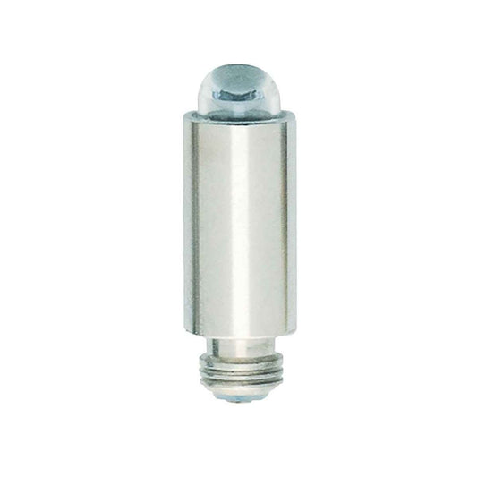 Diagnostic Lamp, Welch-Allyn 3.5v Xenon (WA-03100)