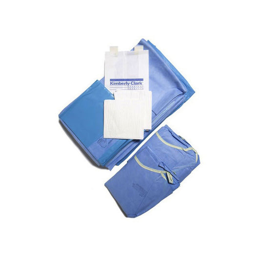 Halyard Beach Chair Shoulder Pack - 3 Per Case