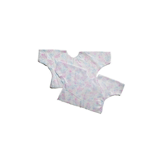 Halyard Infant Shirt, Unisex