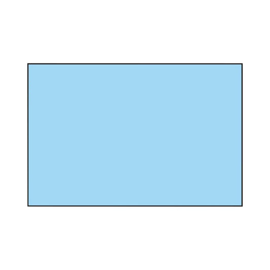 Halyard Basics, Half Surgery Drape, Sterile, 40 in X 58 in, 66/CA - 66 Per Case