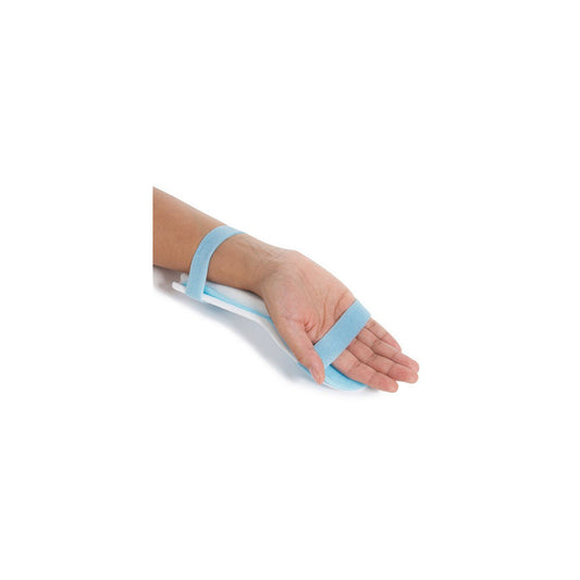 Halyard HAND-AID® Arterial Wrist Support, Pediatric, W2.75 x L6.5
