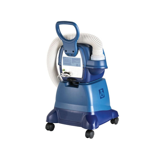 Handle Roll Cart MDL 775