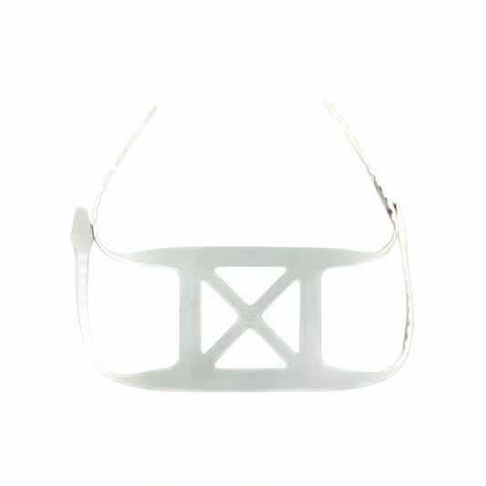 Harness for Animal Mask