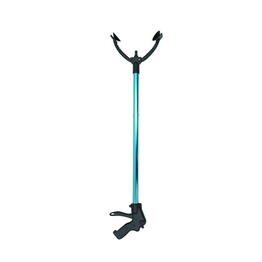 BIOS Living Heavy Duty Reach And Grip - Aluminum