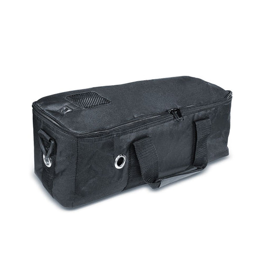 Cylinder Bag Horizontal Size M6/M9/ML6