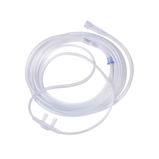 Nasal Cannula - Case of 50