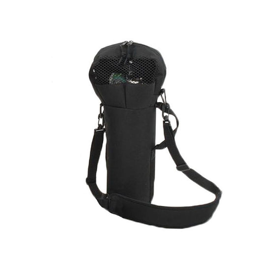 Oxygen Cylinder Bag - Size M9/C