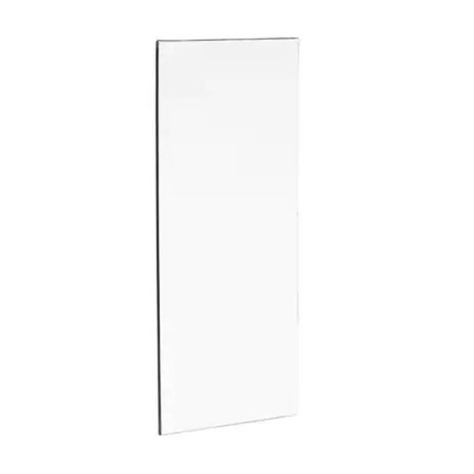 3M™ Speedglas™ Inside Protection Plate 9000X/Xf - Replacement Part