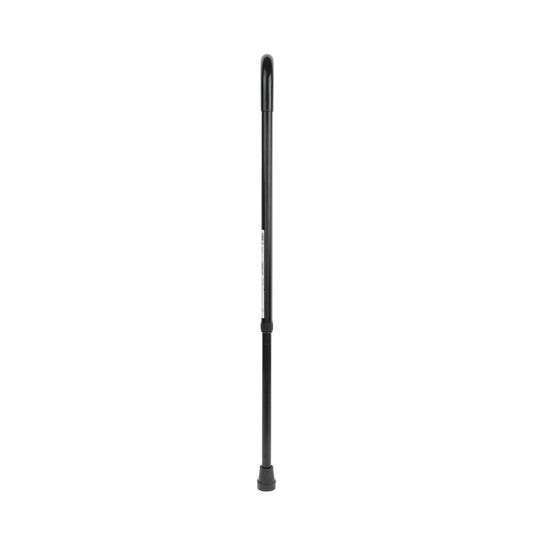 J-Handle Cane