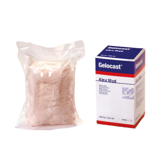 JOBST® Gelocast Unna Boot