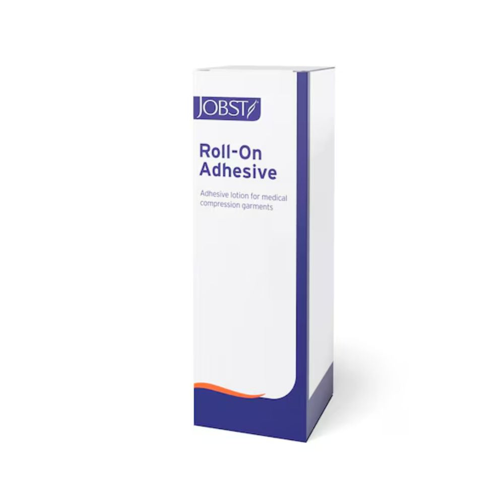 Jobst Activewear Socks