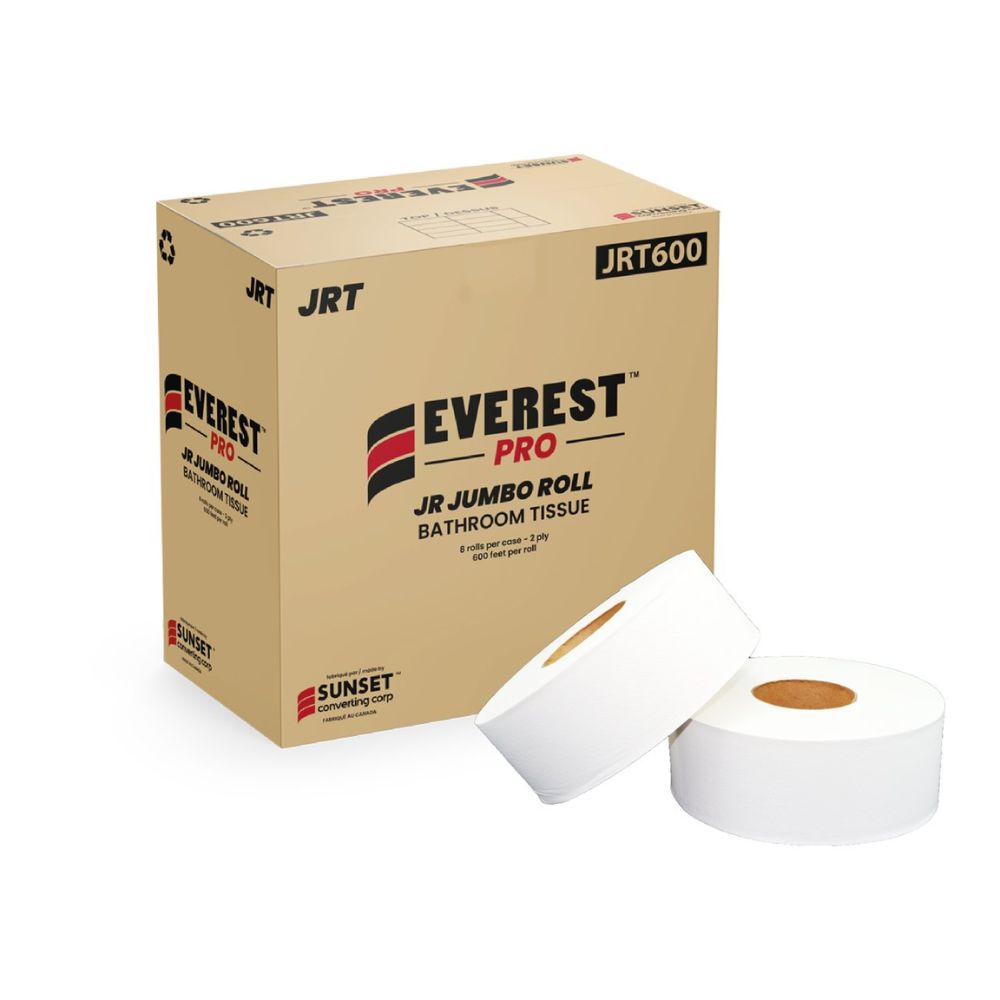 Everest Pro
